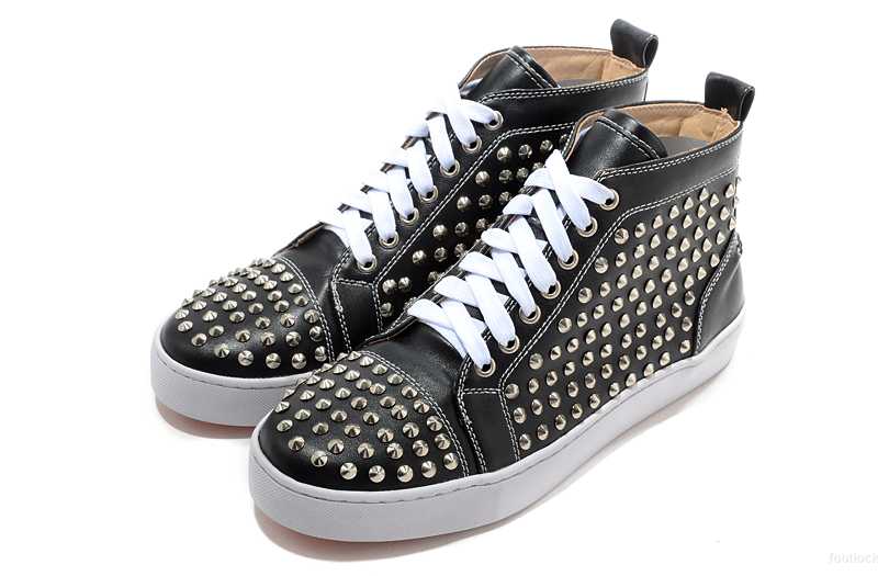 Christian Louboutin Prix Pascher France Site Christian Louboutin